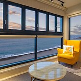 Gyeongju Luna Piena Poolvilla