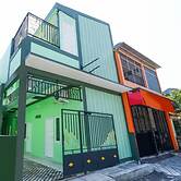 Kalimaya Residence Syariah 1 by Cocotel