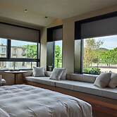 Jiangnan House Chaozhou