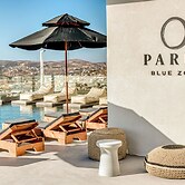Parea Blue Zone - Adults Only