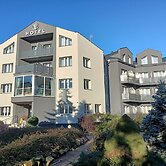 Hotel Akwawit