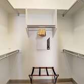 TWO Modern CozySuites at Town Lake