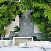 Oasis International Hotel Hawassa