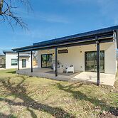 Art Ranch Fredericksburg Getaway 13 Mi to Downtown