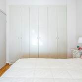 Lovely 1 Bd apt in Kalithea with Balcony