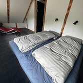 Family Apartment - Near Billund