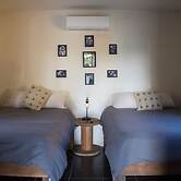 Casitas at Rancho Kuxtal