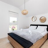 Południowa Przystań Apartment by Renters