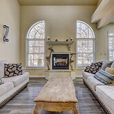 Pocono Retreat -1 Mile to Lake and Skiing