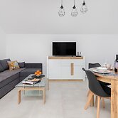 Apartment Południowa Przystań by Renters