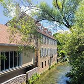 Le Clos Alice