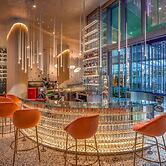 Gem Forest Hotel Nairobi - MGallery Collection