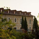 Hotel Fort St Laurent Lyon - Handwritten Collection