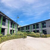 Ibis Darwin Airport Hotel