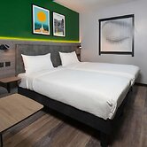 Ibis Styles London Gatwick Airport