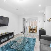 Beautiful Gravesend 3 Beds by Jada Homes