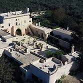 Masseria Trapanà