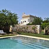 Masseria Trapanà