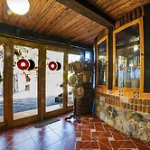 Hotel Boutique el Rincon