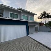 Vale do Paraíso Inn