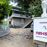 Nexstay Ministers Mansion
