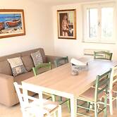 Casa Bacar in Alghero