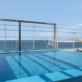 Boryeong Lehouse Pension