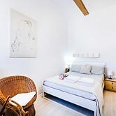 Ardenza's Aires 600m From Sea