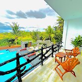 Ismattha hotel