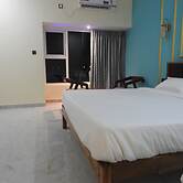 Nueva Boarding And Lodging