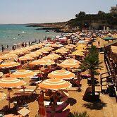 Lido Apartment Near the sea - air Conditioned
