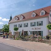 Der Moserhof