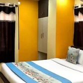Vandana Guest House