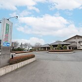 Tabist Healthy Pal Akagi