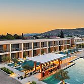 Royal Pearl Island Chios Hotel & Spa