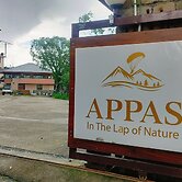 Appas Hotel