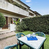 Casa al Ponte dei Marmi - few KM to sea