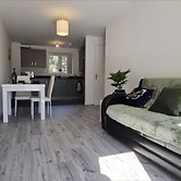 1br-sleeps3-parking-nearcitycentre-shoppingcentre