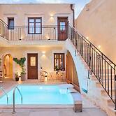 Mansio Boutique Hotel