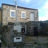 Cottage Aldeia Da Serra - Historic Areas of Portugal