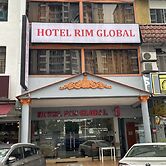Hotel Rim Global Subang