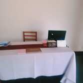 Riverside Resort Hotel Kabale