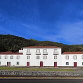 Quinta dos Mistérios