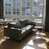 APARTAMENTOS ARMANYA 3