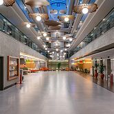 Vox Maris Resort- Ultra All Inclusive