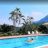 Finca Hotel Villaruth