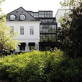 Park Lane Copenhagen