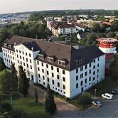 havenhostel Bremerhaven