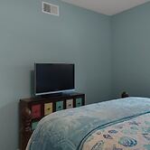 Palm Beach Club 4-127 Parrot-dise Palms