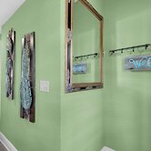 Palm Beach Club 4-127 Parrot-dise Palms